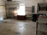 1088 Estates Ct - Photo 36