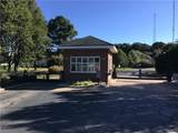 1088 Estates Ct - Photo 37