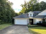1088 Estates Ct - Photo 39