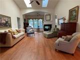 1088 Estates Ct - Photo 4