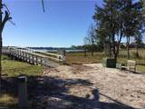1088 Estates Ct - Photo 40