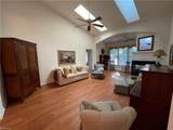 1088 Estates Ct - Photo 6