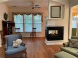 1088 Estates Ct - Photo 7