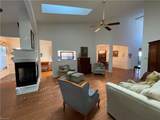 1088 Estates Ct - Photo 8