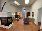 1088 Estates Ct - Photo 9