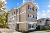 1541 Ocean Garden St - Photo 1