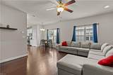 1541 Ocean Garden St - Photo 10