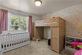 1541 Ocean Garden St - Photo 12