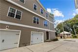 1541 Ocean Garden St - Photo 2