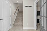1541 Ocean Garden St - Photo 3
