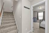 1541 Ocean Garden St - Photo 4