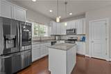 1541 Ocean Garden St - Photo 7