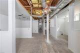 3112 Chestnut Ave - Photo 13