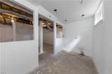 3112 Chestnut Ave - Photo 15