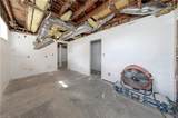 3112 Chestnut Ave - Photo 17
