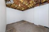 3112 Chestnut Ave - Photo 18