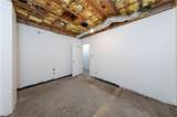 3112 Chestnut Ave - Photo 19