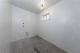 3112 Chestnut Ave - Photo 6