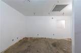 3112 Chestnut Ave - Photo 8