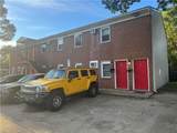 4670 Kincaid Ave - Photo 1