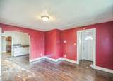 109 Frissell St - Photo 10