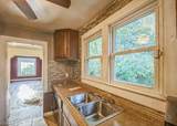 109 Frissell St - Photo 11