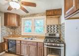 109 Frissell St - Photo 12
