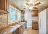 109 Frissell St - Photo 13