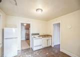 109 Frissell St - Photo 14