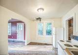 109 Frissell St - Photo 15
