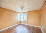 109 Frissell St - Photo 16