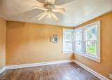 109 Frissell St - Photo 17