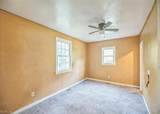 109 Frissell St - Photo 18
