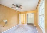 109 Frissell St - Photo 19