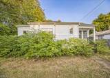 109 Frissell St - Photo 2