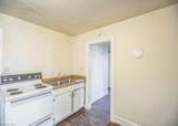 109 Frissell St - Photo 20