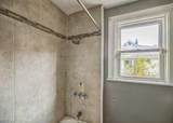 109 Frissell St - Photo 21