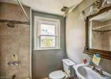 109 Frissell St - Photo 22