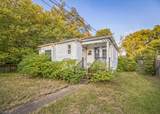 109 Frissell St - Photo 3