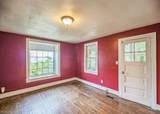 109 Frissell St - Photo 7