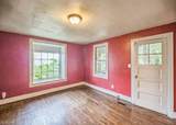 109 Frissell St - Photo 8