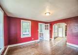 109 Frissell St - Photo 9