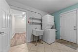 827 Harrington Ave - Photo 10