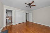 827 Harrington Ave - Photo 11
