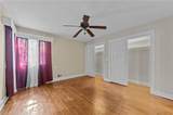 827 Harrington Ave - Photo 13