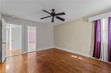 827 Harrington Ave - Photo 14