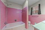 827 Harrington Ave - Photo 15