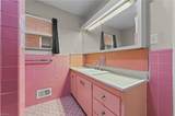 827 Harrington Ave - Photo 16