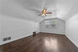 827 Harrington Ave - Photo 17