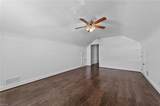827 Harrington Ave - Photo 18